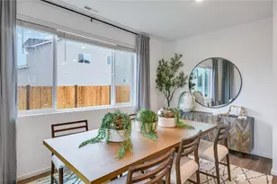 6033 Trace Dr SW, Port Orchard, WA 98367 - Photo 5