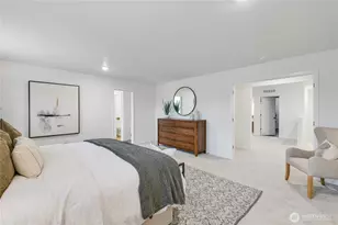 6033 Trace Dr SW, Port Orchard, WA 98367 - Photo 17