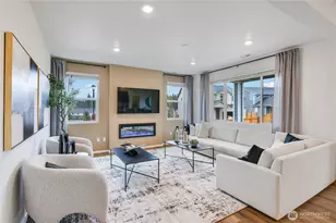 6033 Trace Dr SW, Port Orchard, WA 98367 - Photo 9