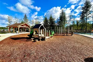 6033 Trace Dr SW, Port Orchard, WA 98367 - Photo 33