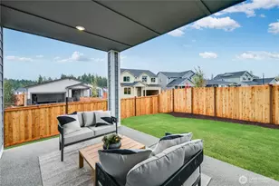 6033 Trace Dr SW, Port Orchard, WA 98367 - Photo 7