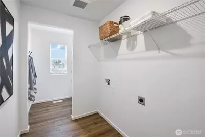 6033 Trace Drive SW, Port Orchard, WA 98367 - Photo 29