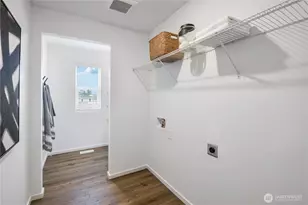 6033 Trace Dr SW, Port Orchard, WA 98367 - Photo 29