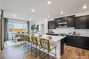 6033 Trace Dr SW, Port Orchard, WA 98367 - Photo 3