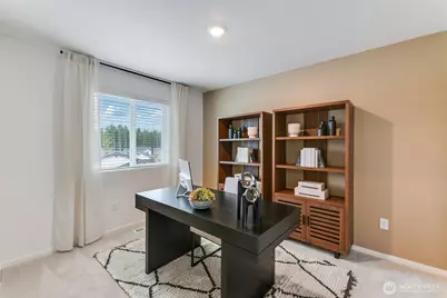 6033 Trace Drive SW, Port Orchard, WA 98367 - Photo 21