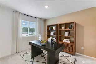 6033 Trace Dr SW, Port Orchard, WA 98367 - Photo 21