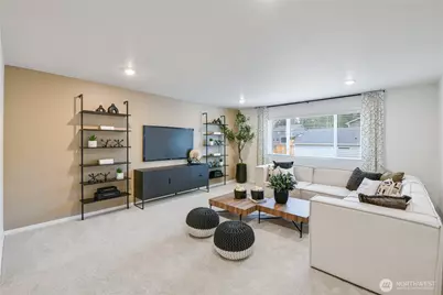 6033 Trace Drive SW, Port Orchard, WA 98367 - Photo 15