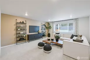 6033 Trace Dr SW, Port Orchard, WA 98367 - Photo 15