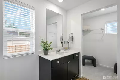 6033 Trace Drive SW, Port Orchard, WA 98367 - Photo 27