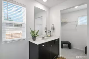 6033 Trace Dr SW, Port Orchard, WA 98367 - Photo 27