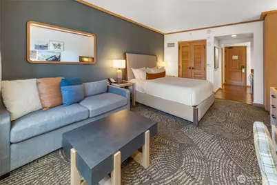 3600 Suncadia Trail #3020, Cle Elum, WA 98922 - Photo 7