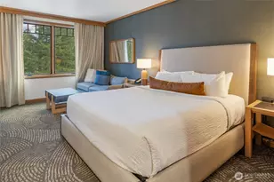 3600 Suncadia Trail, Cle Elum, WA 98922 - Photo 7