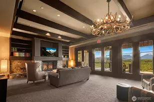 3600 Suncadia Trail, Cle Elum, WA 98922 - Photo 15