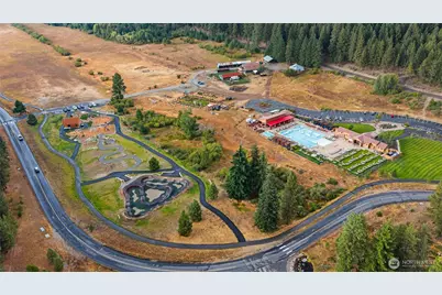 3600 Suncadia Trail #3020, Cle Elum, WA 98922 - Photo 25