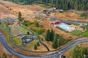 3600 Suncadia Trail, Cle Elum, WA 98922 - Photo 25