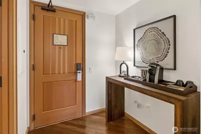 3600 Suncadia Trail #3020, Cle Elum, WA 98922 - Photo 3