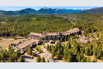 3600 Suncadia Trail #3020, Cle Elum, WA 98922 - Photo 1