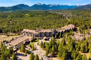 3600 Suncadia Trail, Cle Elum, WA 98922 - Photo 1