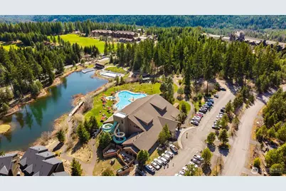 3600 Suncadia Trail #3020, Cle Elum, WA 98922 - Photo 23