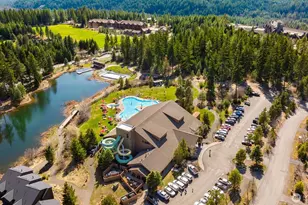 3600 Suncadia Trail, Cle Elum, WA 98922 - Photo 23