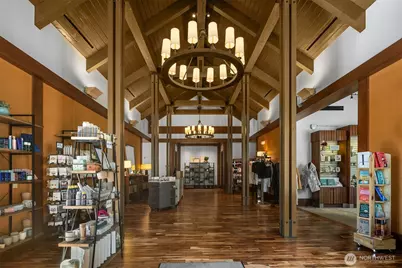 3600 Suncadia Trail #3020, Cle Elum, WA 98922 - Photo 19