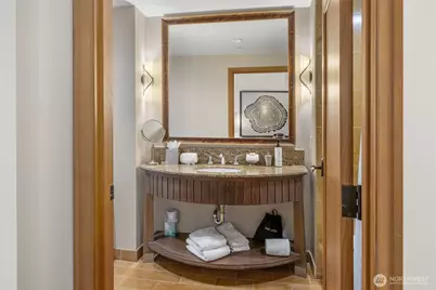 3600 Suncadia Trail #3020, Cle Elum, WA 98922 - Photo 11