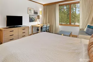 3600 Suncadia Trail, Cle Elum, WA 98922 - Photo 11