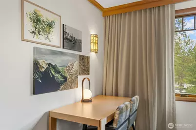 3600 Suncadia Trail #3020, Cle Elum, WA 98922 - Photo 9