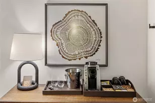 3600 Suncadia Trail, Cle Elum, WA 98922 - Photo 5