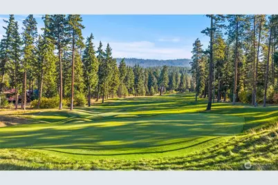 3600 Suncadia Trail #3020, Cle Elum, WA 98922 - Photo 27