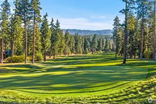 3600 Suncadia Trail, Cle Elum, WA 98922 - Photo 27