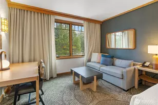 3600 Suncadia Trail, Cle Elum, WA 98922 - Photo 9