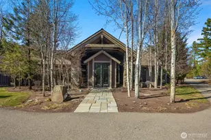 3600 Suncadia Trail, Cle Elum, WA 98922 - Photo 19