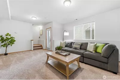 1223 118th Place SW #Lot 90, Everett, WA 98204 - Photo 31