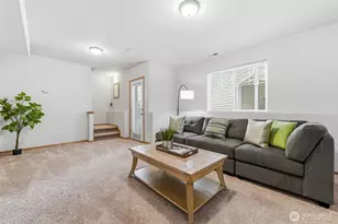 1223 118th Pl SW, Everett, WA 98204 - Photo 31