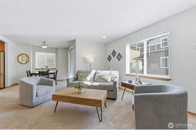 1223 118th Place SW #Lot 90, Everett, WA 98204 - Photo 13