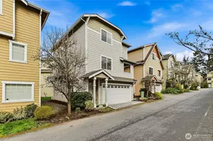 1223 118th Pl SW, Everett, WA 98204 - Photo 35