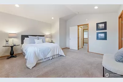 1223 118th Place SW #Lot 90, Everett, WA 98204 - Photo 21