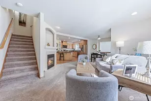 1223 118th Pl SW, Everett, WA 98204 - Photo 19