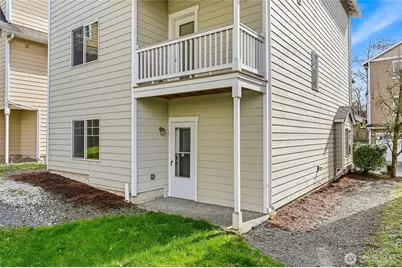 1223 118th Place SW #Lot 90, Everett, WA 98204 - Photo 33