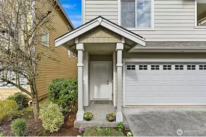 1223 118th Place SW #Lot 90, Everett, WA 98204 - Photo 3