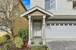 1223 118th Pl SW, Everett, WA 98204 - Photo 3