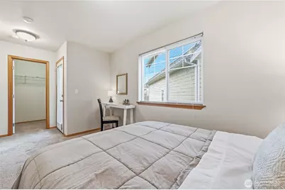 1223 118th Place SW #Lot 90, Everett, WA 98204 - Photo 17