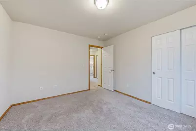 1223 118th Place SW #Lot 90, Everett, WA 98204 - Photo 27