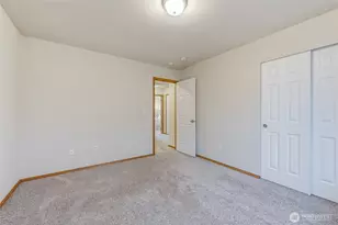 1223 118th Pl SW, Everett, WA 98204 - Photo 27