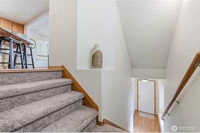 1223 118th Place SW #Lot 90, Everett, WA 98204 - Photo 5