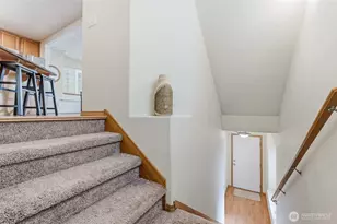 1223 118th Pl SW, Everett, WA 98204 - Photo 5