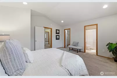 1223 118th Place SW #Lot 90, Everett, WA 98204 - Photo 23