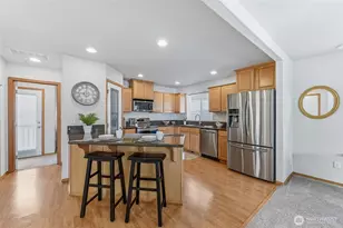 1223 118th Pl SW, Everett, WA 98204 - Photo 15