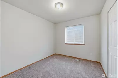 1223 118th Place SW #Lot 90, Everett, WA 98204 - Photo 25